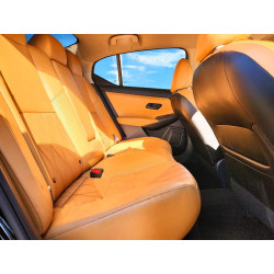 2024 NISSAN SENTRA 3N1AB8CV1RY334662 59291976