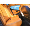 2024 NISSAN SENTRA 3N1AB8CV1RY334662 59291976