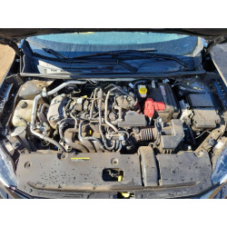 2024 NISSAN SENTRA 3N1AB8CV1RY334662 59291976