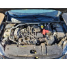 2024 NISSAN SENTRA 3N1AB8CV1RY334662 59291976