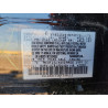 2024 NISSAN SENTRA 3N1AB8CV1RY334662 59291976