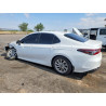 2024 TOYOTA CAMRY 4T1C11BKXRU131386 59297076
