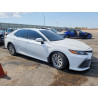 2024 TOYOTA CAMRY 4T1C11BKXRU131386 59297076