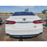2024 TOYOTA CAMRY 4T1C11BKXRU131386 59297076