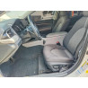 2024 TOYOTA CAMRY 4T1C11BKXRU131386 59297076