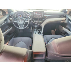2024 TOYOTA CAMRY 4T1C11BKXRU131386 59297076