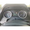 2024 TOYOTA CAMRY 4T1C11BKXRU131386 59297076