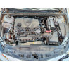 2024 TOYOTA CAMRY 4T1C11BKXRU131386 59297076
