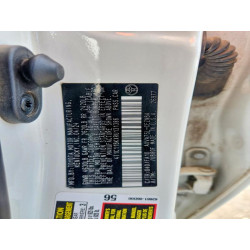 2024 TOYOTA CAMRY 4T1C11BKXRU131386 59297076