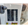 2024 TOYOTA CAMRY 4T1C11BKXRU131386 59297076