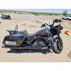 2024 HARLEY-DAVIDSON FLTRXSTSE 1HD1TL813RB959791 59306606