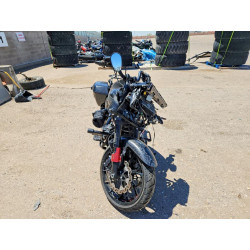 2024 HARLEY-DAVIDSON FLTRXSTSE 1HD1TL813RB959791 59306606
