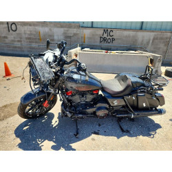 2024 HARLEY-DAVIDSON FLTRXSTSE 1HD1TL813RB959791 59306606