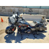 2024 HARLEY-DAVIDSON FLTRXSTSE 1HD1TL813RB959791 59306606