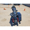 2024 HARLEY-DAVIDSON FLTRXSTSE 1HD1TL813RB959791 59306606
