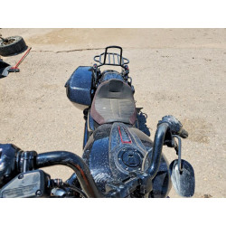 2024 HARLEY-DAVIDSON FLTRXSTSE 1HD1TL813RB959791 59306606