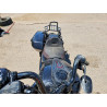 2024 HARLEY-DAVIDSON FLTRXSTSE 1HD1TL813RB959791 59306606