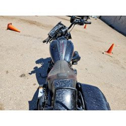 2024 HARLEY-DAVIDSON FLTRXSTSE 1HD1TL813RB959791 59306606