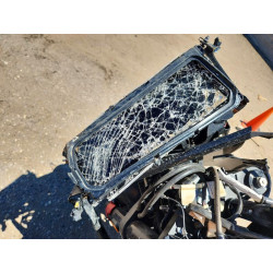 2024 HARLEY-DAVIDSON FLTRXSTSE 1HD1TL813RB959791 59306606