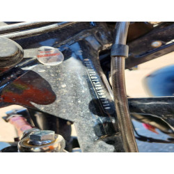 2024 HARLEY-DAVIDSON FLTRXSTSE 1HD1TL813RB959791 59306606