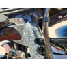 2024 HARLEY-DAVIDSON FLTRXSTSE 1HD1TL813RB959791 59306606