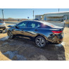 2025 NISSAN SENTRA 3N1AB8CVXSY237515 59312986