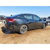 2025 NISSAN SENTRA 3N1AB8CVXSY237515 59312986
