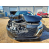 2025 NISSAN SENTRA 3N1AB8CVXSY237515 59312986