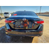 2025 NISSAN SENTRA 3N1AB8CVXSY237515 59312986