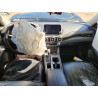 2025 NISSAN SENTRA 3N1AB8CVXSY237515 59312986