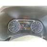 2025 NISSAN SENTRA 3N1AB8CVXSY237515 59312986