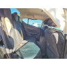 2025 NISSAN SENTRA 3N1AB8CVXSY237515 59312986