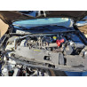 2025 NISSAN SENTRA 3N1AB8CVXSY237515 59312986