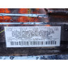 2025 NISSAN SENTRA 3N1AB8CVXSY237515 59312986