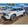 2025 NISSAN All Models JN8BT3BB9SW413068 59335386