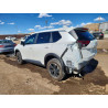 2025 NISSAN All Models JN8BT3BB9SW413068 59335386