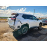 2025 NISSAN All Models JN8BT3BB9SW413068 59335386