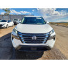 2025 NISSAN All Models JN8BT3BB9SW413068 59335386