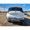 2025 NISSAN All Models JN8BT3BB9SW413068 59335386