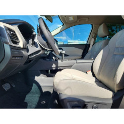2025 NISSAN All Models JN8BT3BB9SW413068 59335386
