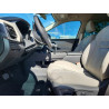 2025 NISSAN All Models JN8BT3BB9SW413068 59335386