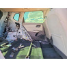 2025 NISSAN All Models JN8BT3BB9SW413068 59335386