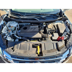 2025 NISSAN All Models JN8BT3BB9SW413068 59335386