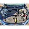 2025 NISSAN All Models JN8BT3BB9SW413068 59335386