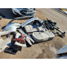 2025 NISSAN All Models JN8BT3BB9SW413068 59335386