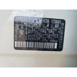 2025 NISSAN All Models JN8BT3BB9SW413068 59335386
