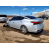 2020 NISSAN ALTIMA 1N4BL4BV5LC164305 59355106