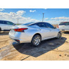 2020 NISSAN ALTIMA 1N4BL4BV5LC164305 59355106