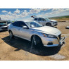 2020 NISSAN ALTIMA 1N4BL4BV5LC164305 59355106