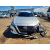 2020 NISSAN ALTIMA 1N4BL4BV5LC164305 59355106
